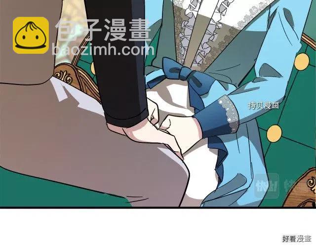 第92话166