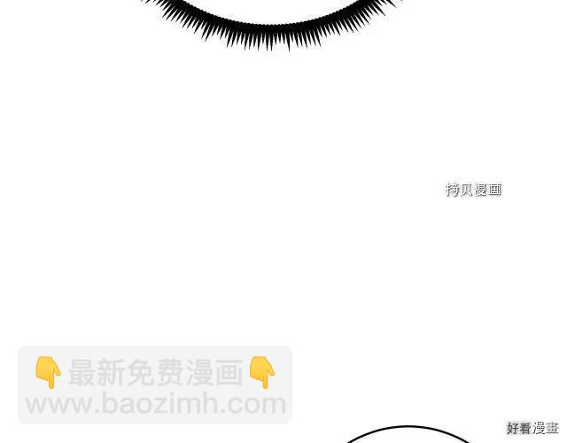 第92话172