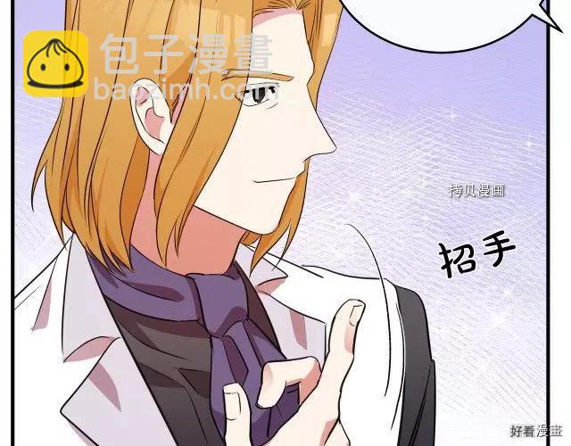 第92话183