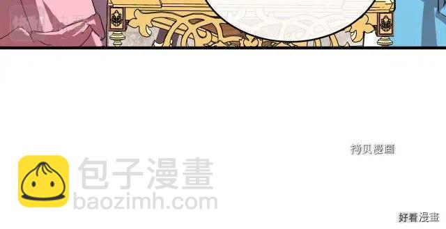 第92话187