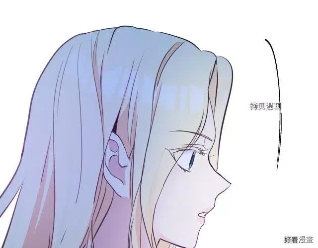 第92话204