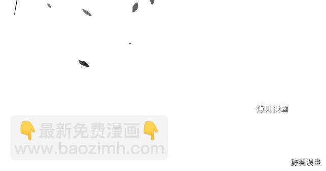 第92话210