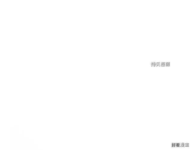 第92话218