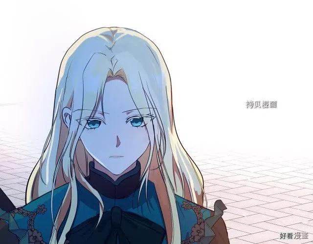 第92话219