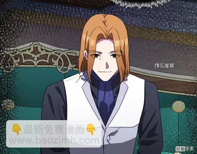 第92话61