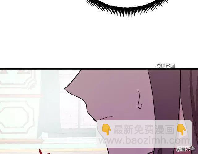 第92话64