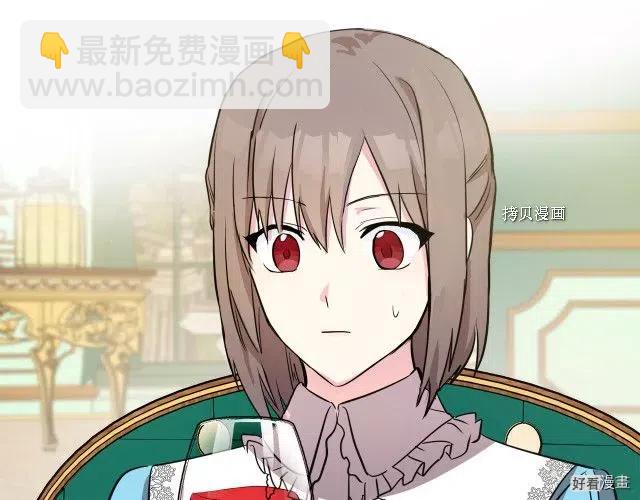 第92话86