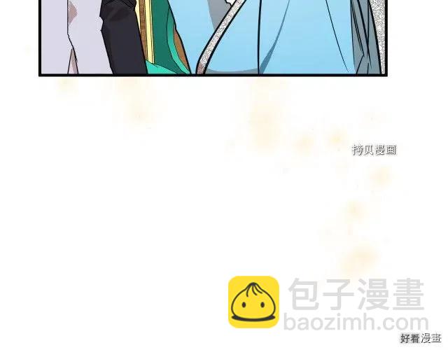 第92话89
