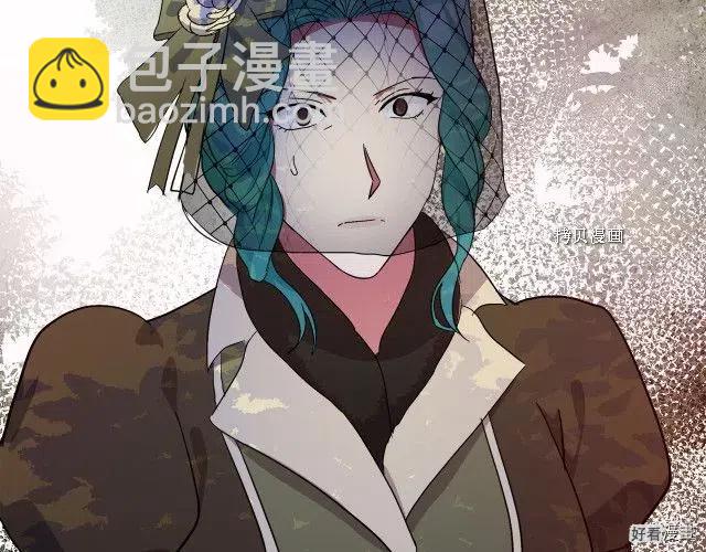 第93话104