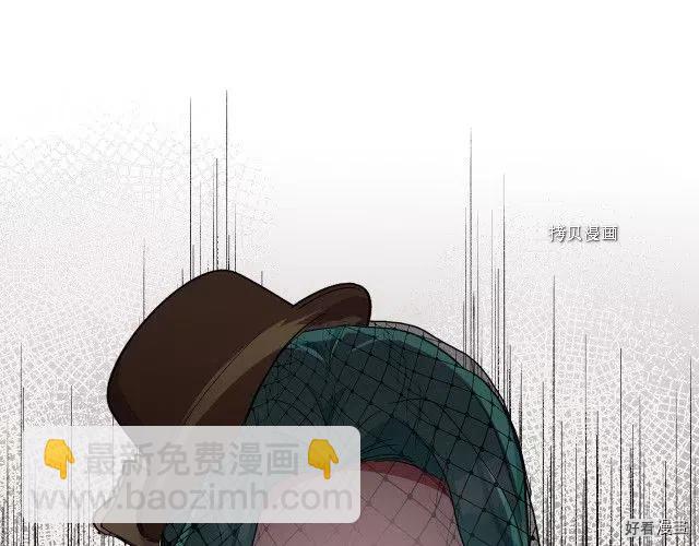第93话107