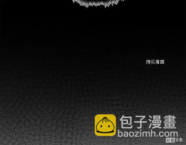 第93话118