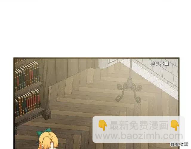 第93话120