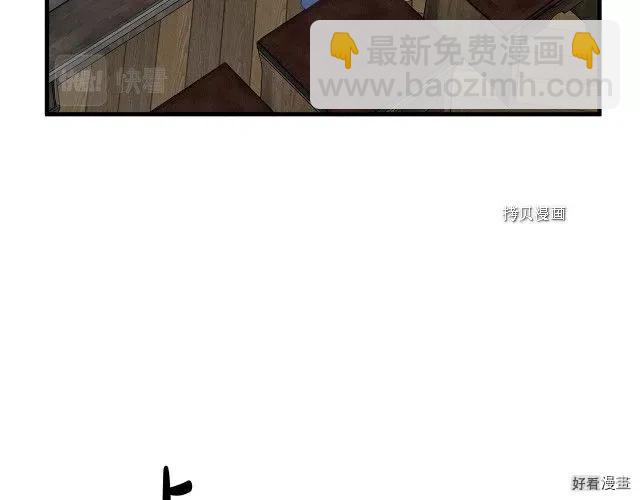第93话122