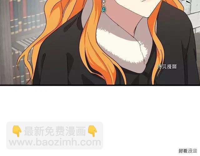 第93话124