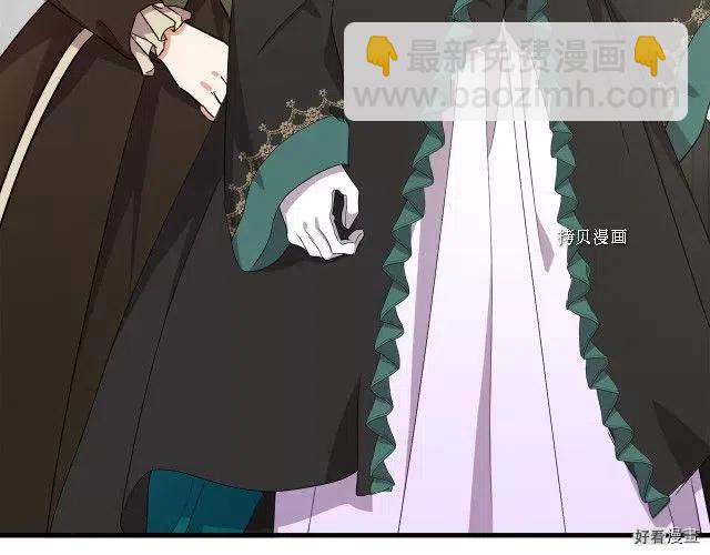 第93话127