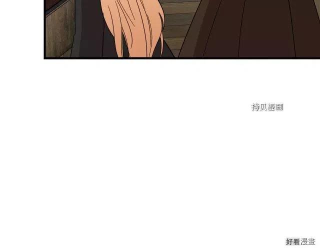 第93话131