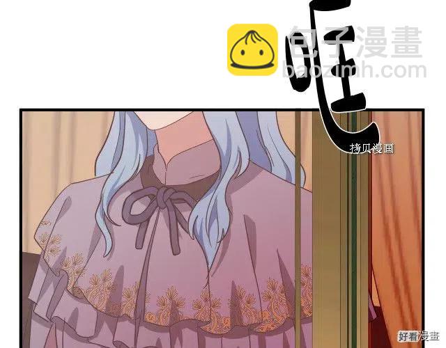 第93话136