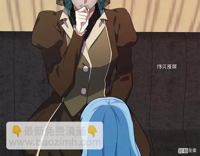 第93话140