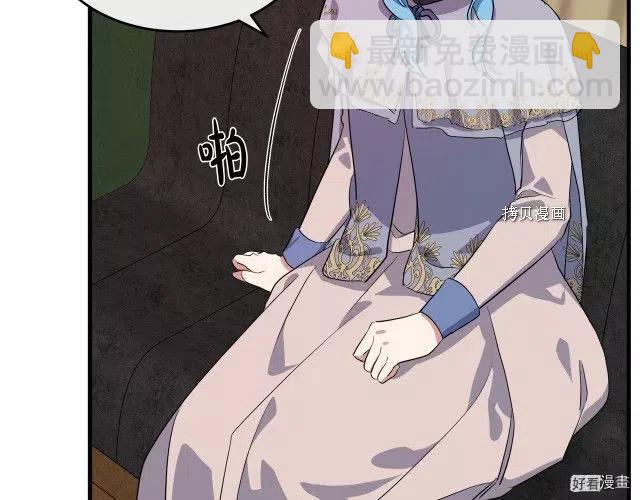 第93话145