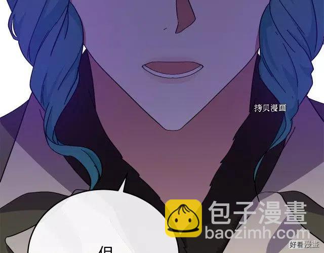 第93话158