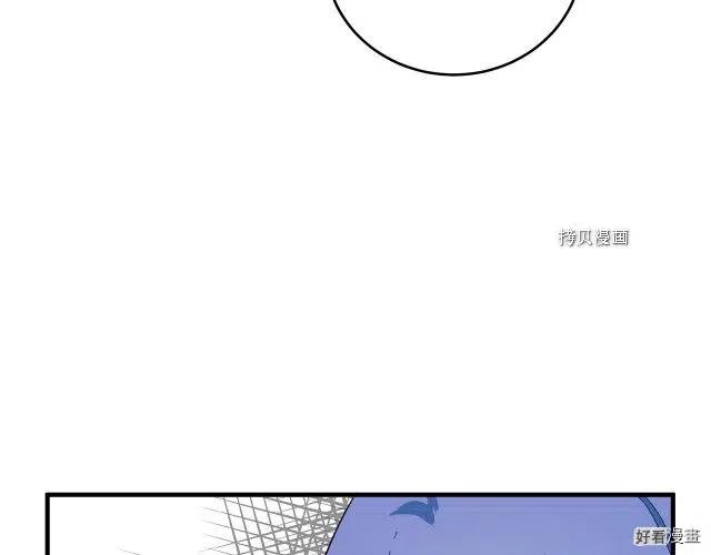 第93话162