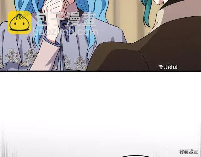 第93话166