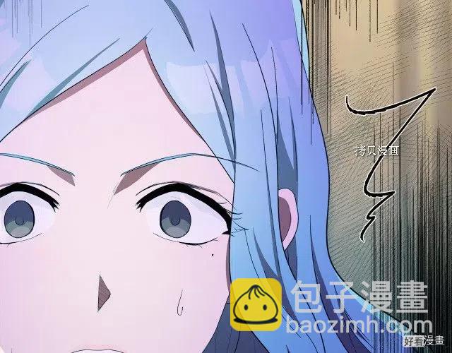 第93话168