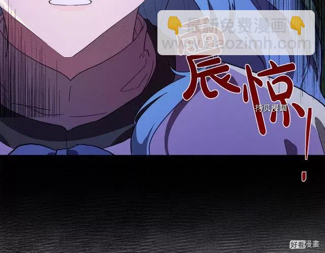 第93话169
