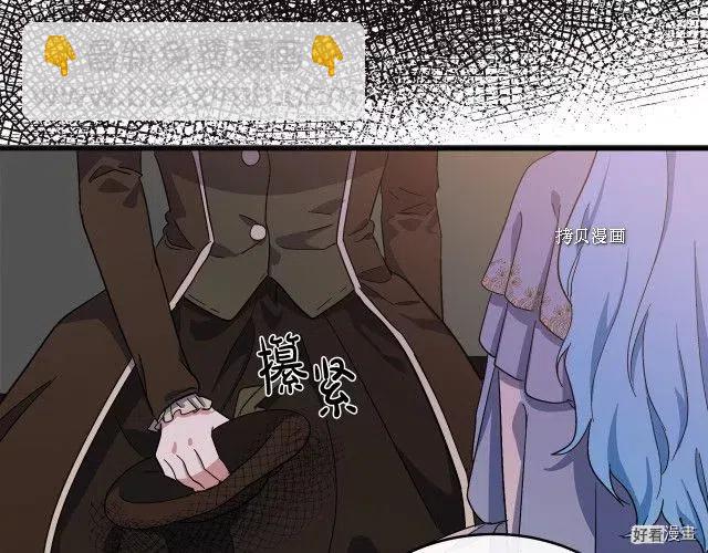 第93话182