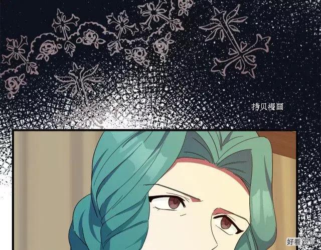 第93话184