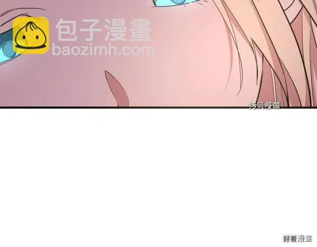第93话220