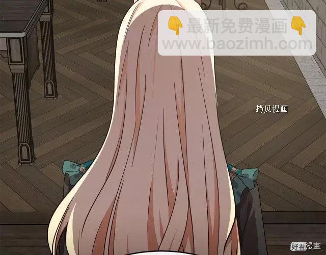 第93话223