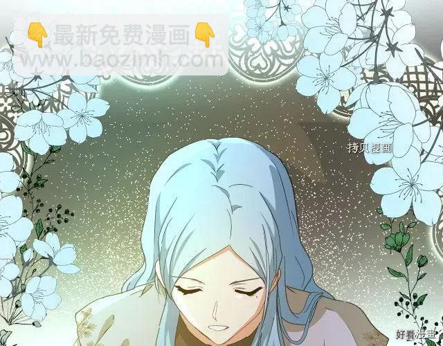 第93话6