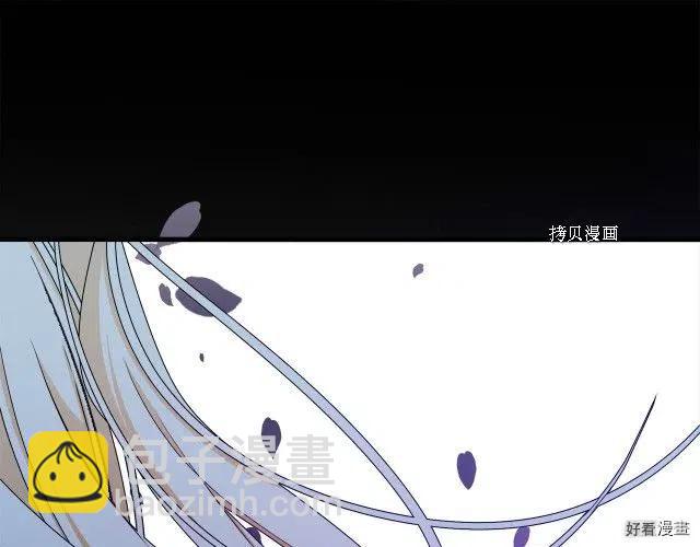 第93话67