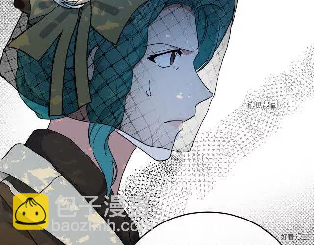 第93话83