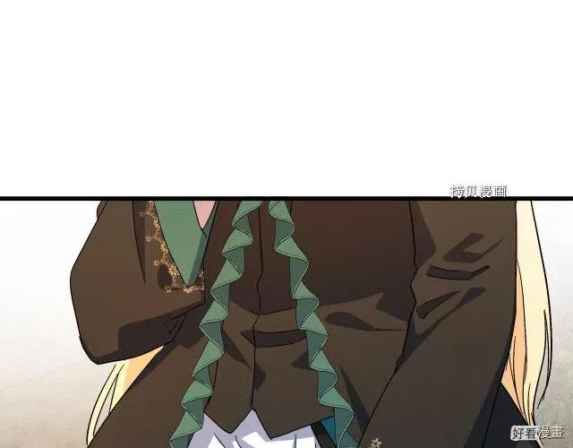 第93话91