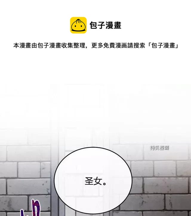 第95话0