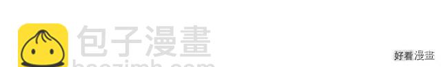 第95话101