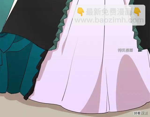 第95话115