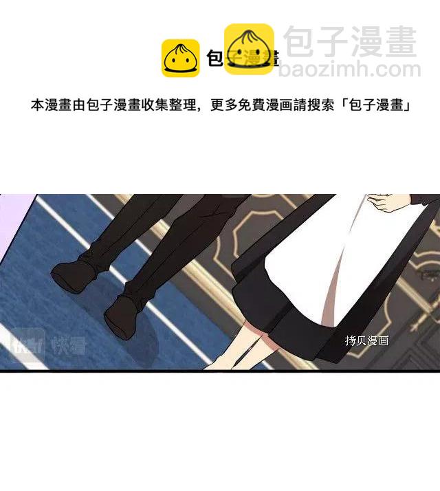 第95话124