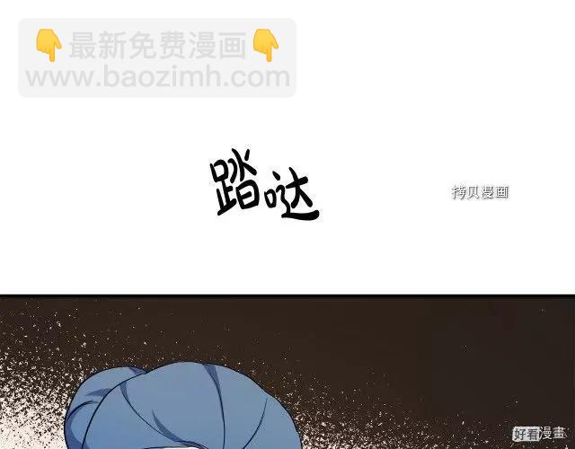 第95话125