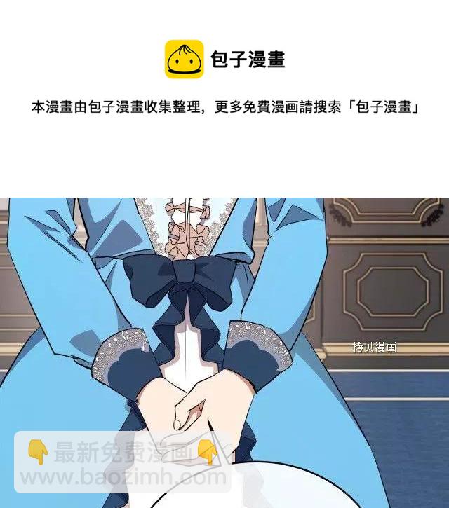 第95话132