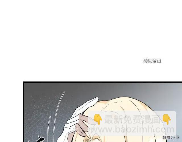 第95话134