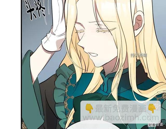 第95话135