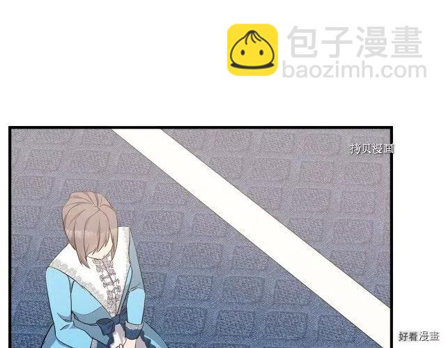 第95话137