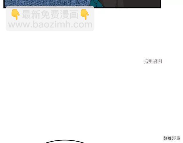 第95话139