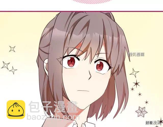 第95话145