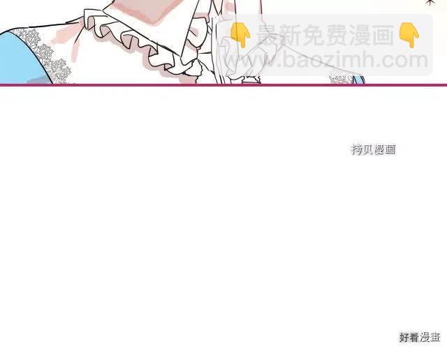第95话146