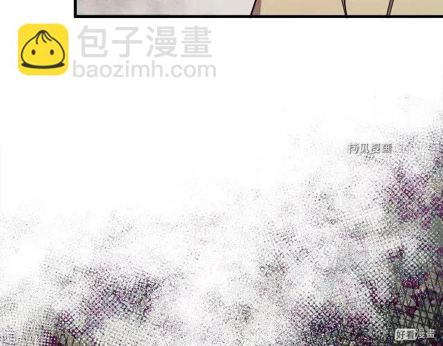 第95话15