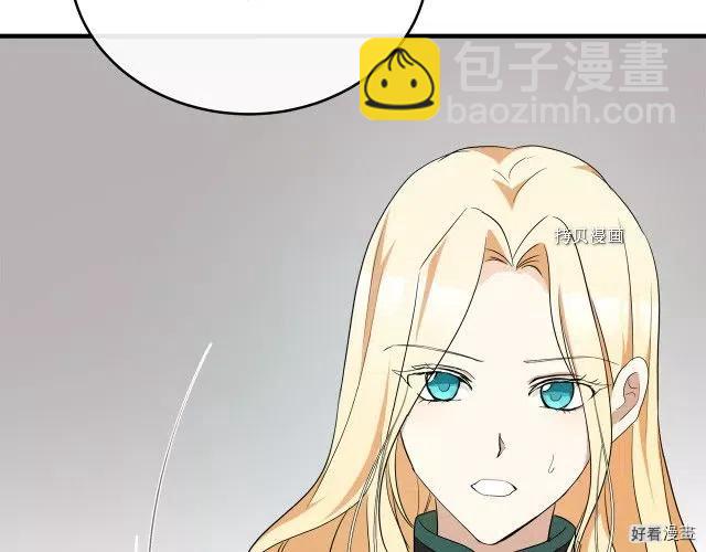 第95话158
